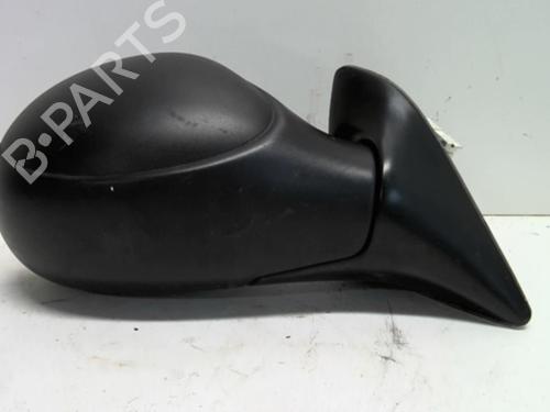 Right mirror CITROËN XSARA PICASSO (N68) 1.8 16V | BP18217413C27 