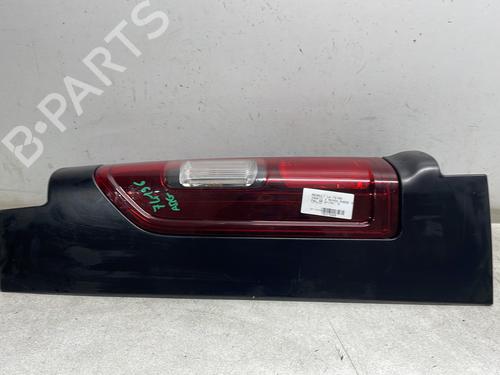 left-taillight-renault-trafic-iii-van-fg_-2014-31827936 main image