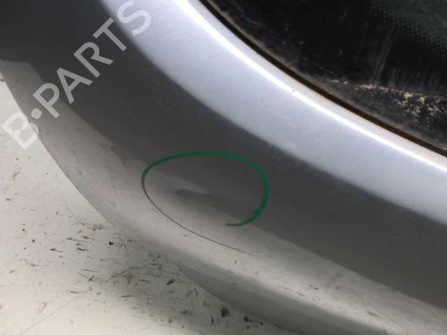 Tailgate SEAT ALTEA (5P1) 1.9 TDI | BP18231318C6 