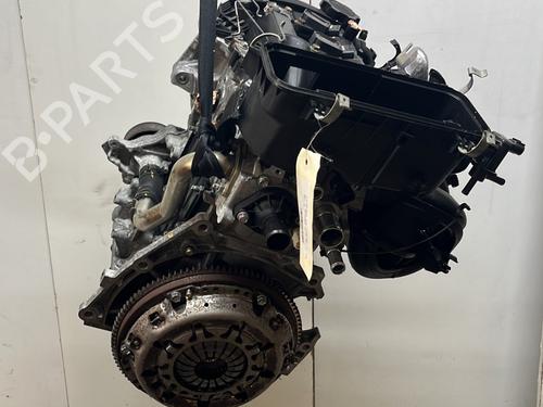 Engine CITROËN C1 (PM_, PN_) 1.0 | BP29425337M1 