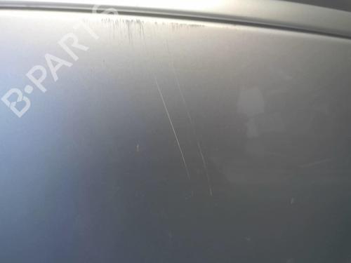 Hood CITROËN XSARA PICASSO (N68) 2.0 HDi | BP18214479C1 