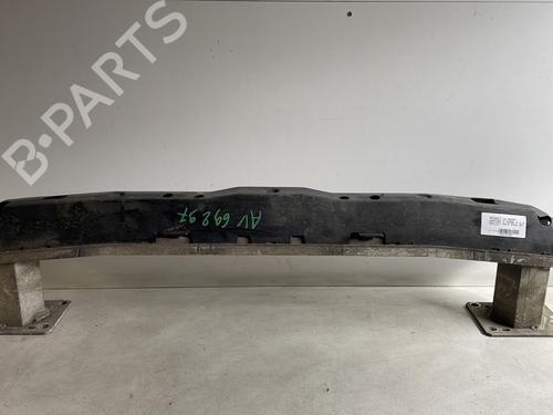 Used Front bumper reinforcement PEUGEOT PARTNER Box Body/MPV 1.6 HDi (90 hp) 24227100
