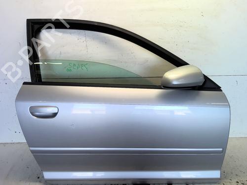 BP29972426C3 main image