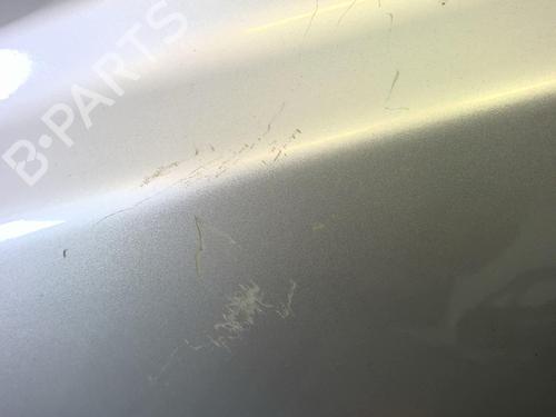 Used Left front fenders HYUNDAI ACCENT II (LC) 1.5 CRDi (82 hp) 18220165