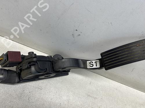 Pedal KIA RIO III (UB) 1.25 CVVT | BP25821803I4 - Image 4