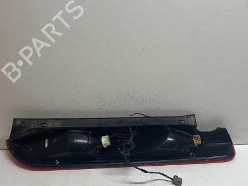 Left taillight FORD FOCUS II (DA_, HCP, DP) 1.8 TDCi | BP18207095C34 