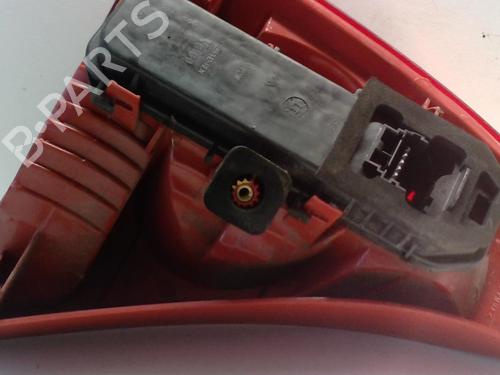 Højre baglygte RENAULT CLIO II (BB_, CB_) 1.2 16V (BB05, BB0W, BB11, BB27, BB2T, BB2U, BB2V, CB05,... | BP18225632C35 