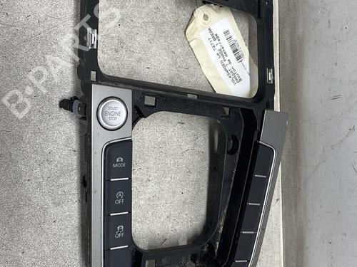 Used Switch Switch VW PASSAT B8 Variant (3G5, CB5) 2.0 TDI 4motion (190 hp) 32440917 32440917