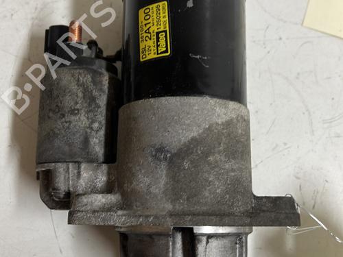 Starter KIA CEE'D Hatchback (ED) 1.6 CRDi 90 | BP26001861M8 - Image 3