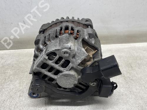 Lichtmaschine CITROËN NEMO MPV 1.4 | BP29896892M7 
