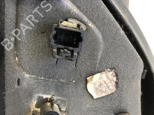 Left mirror RENAULT TWINGO I (C06_) 1.2 (C066, C068) | BP18231534C26 