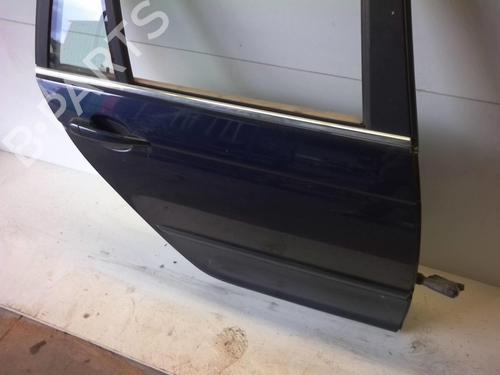 Used Right rear door BMW 3 Touring (E46) 330 d (184 hp) 18229371
