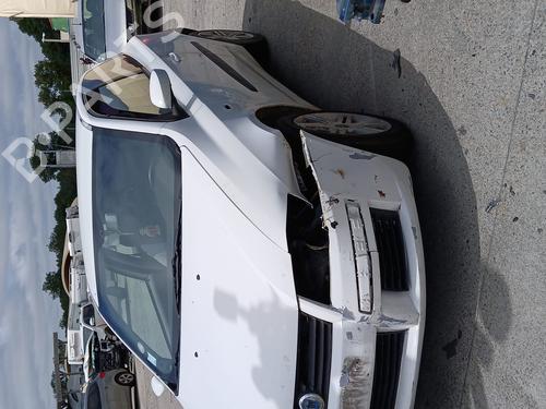Used Parts FIAT STILO (192_) 1.9 JTD (192_XE1A) 4793590