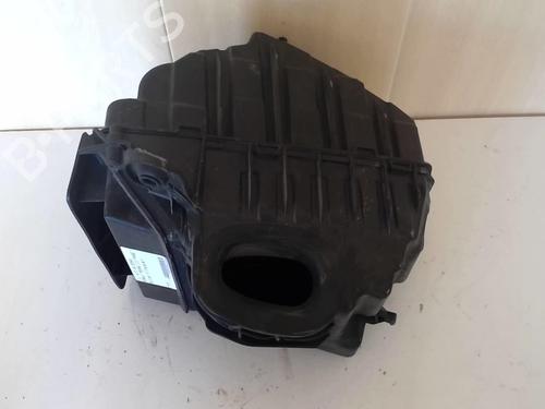 Used Air filter box Air filter box RENAULT MEGANE III Hatchback (BZ0/1_, B3_) 1.5 dCi (BZ09, BZ0D, BZ1W, BZ29, BZ14) (110 hp) 18232451 18232451