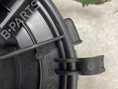 heater-blower-motor-peugeot-boxer-van-2006-32312177 main image