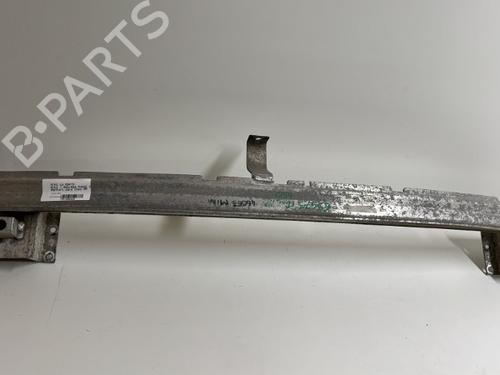 Støtfangerbjelke bak MINI MINI (R50, R53) One | BP18741434C73 