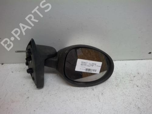 Ryggespeil høyre RENAULT TWINGO I (C06_) 1.2 (C066, C068) (58 hp) 18228871