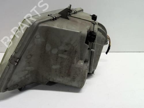 Used Right headlight Right headlight MERCEDES-BENZ VITO Bus (W638) 110 CDI 2.2 (638.194) (102 hp) 18231371 18231371