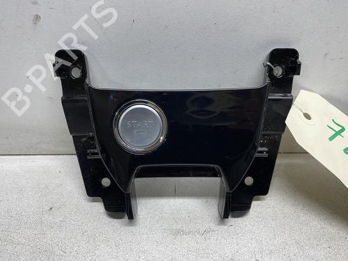 Used Switch PEUGEOT 308 II (LB_, LP_, LW_, LH_, L3_) 1.6 BlueHDi 120 (120 hp) 25732221