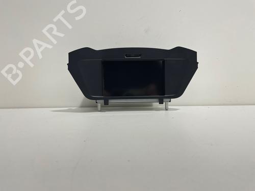 display-monitor-ford-kuga-ii-dm2-2012-40253635 main image