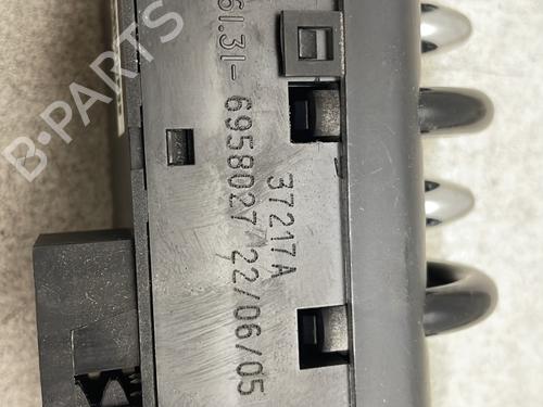 Switch MINI MINI (R50, R53) Cooper | BP31768797I30 - Image 3