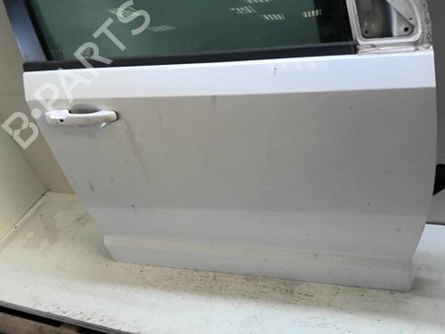 Used Right front door Right front door 38436891 38436891