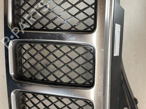 Grille JEEP GRAND CHEROKEE III (WH, WK) 3.0 CRD 4x4 | BP23887592C40