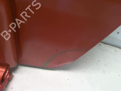 Tailgate MINI MINI Convertible (R52) Cooper | BP18222776C6 