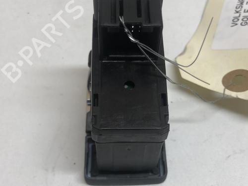 Switch VW GOLF VII (5G1, BQ1, BE1, BE2) 1.5 TSI | BP18230895I30 