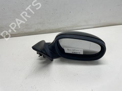 Used Right mirror Right mirror 36960815 36960815