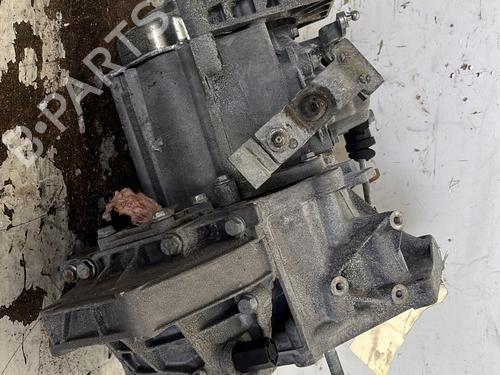 Gearbox FIAT PUNTO (188_) 1.2 60 (188.030, .050, .130, .150, .230, .250) | BP27889766M3