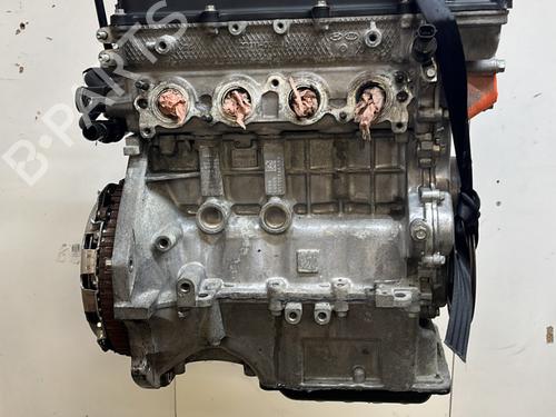 Engine KIA RIO III (UB) 1.25 CVVT | BP29485609M1 