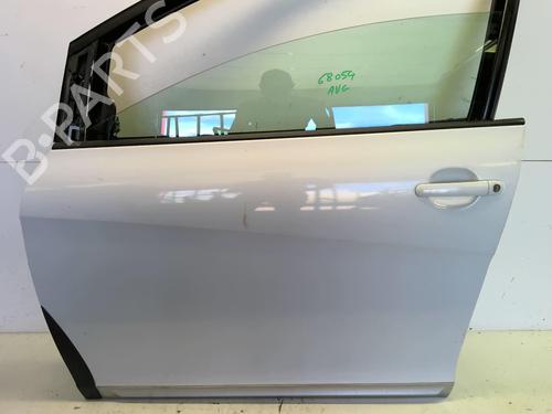 Left front door SEAT ALTEA XL (5P5, 5P8) 1.6 TDI | BP18216428C2 