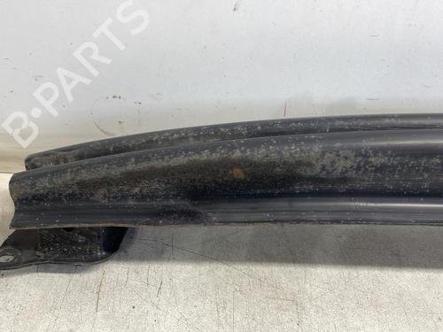 Rear bumper reinforcement VW GOLF V (1K1) 1.9 TDI | BP27322421C73 