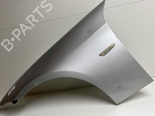 Left front fenders BMW 3 Touring (E91) 318 d | BP19065134C41 
