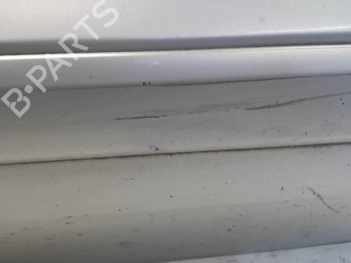 Right front door FORD FUSION (JU_) 1.4 TDCi | BP18208967C3 