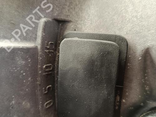 Gearbox FIAT 500 (312_) 1.2 (312AXA1A) | BP40124693M3 - Image 4