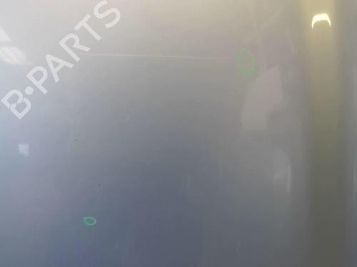 Used Hood CITROËN XSARA (N1) 1.9 D (70 hp) 18228045