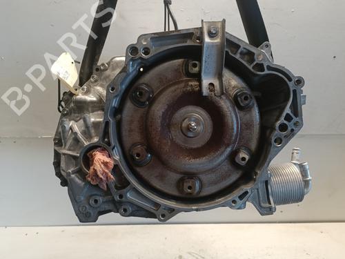 gearbox-citroen-c5-iii-break-rw_-2008-2009-2010-2011-2012-2013-2014-2015-2016-2017-30618861 main image