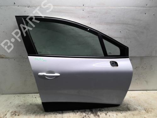 BP32272682C3 main image