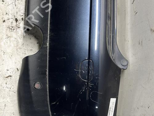Rear bumper MINI MINI (R56) Cooper | BP29498561C8 