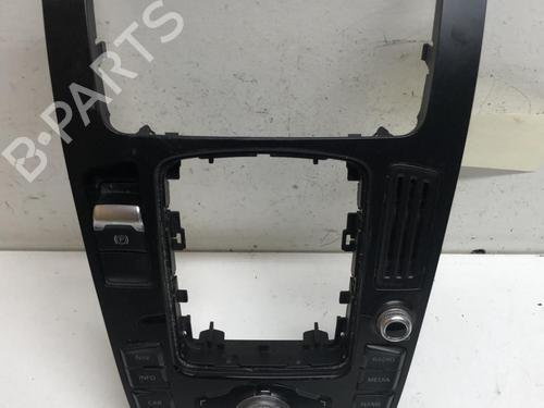 Used Switch Switch AUDI A5 Sportback (8TA) 2.0 TDI (143 hp) 18223041 18223041