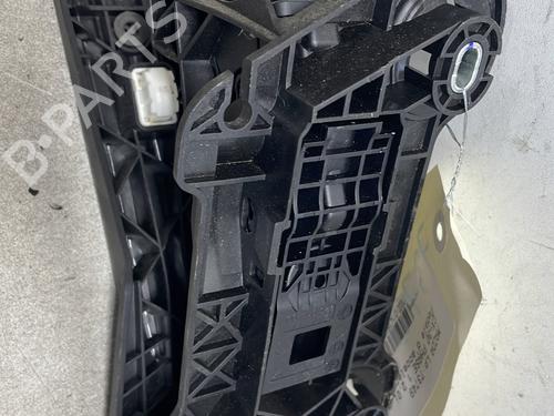 Pedal MAZDA CX-30 (DM) SKYACTIV-G M Hybrid | BP29974385I4