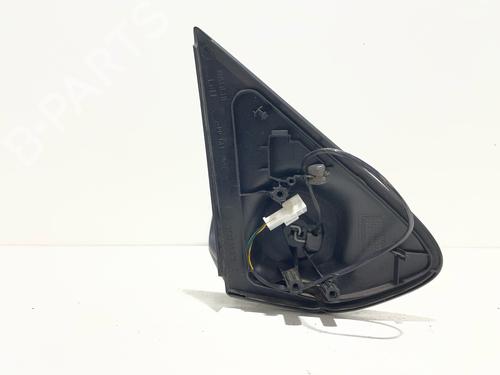 Retrovisor esquerdo DACIA LOGAN MCV II 1.5 dCi | BP39551898C26 - Image 3