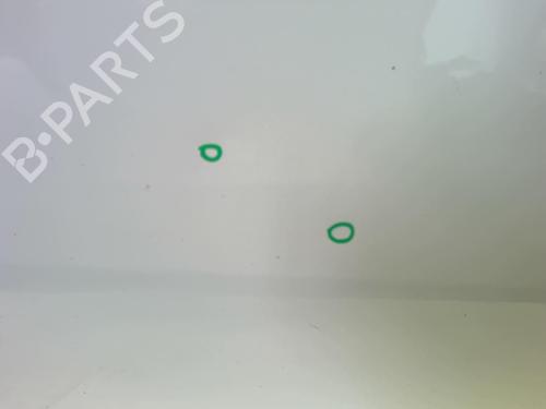 Used Right front door OPEL CORSA D (S07) 1.3 CDTI (L08, L68) (75 hp) 18213658