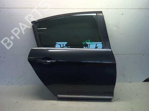 right-rear-door-citroen-c5-iii-rd_-20-hdi-rdrhd8-rdrhdj-rdrhr8-rdrhrj-9008r8-2008-2009-2010-2011-2012-2013-2014-2015-2016-2017-23030617 main image