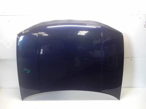 Used Hood VW GOLF IV (1J1) 1.6 (100 hp) 18220775