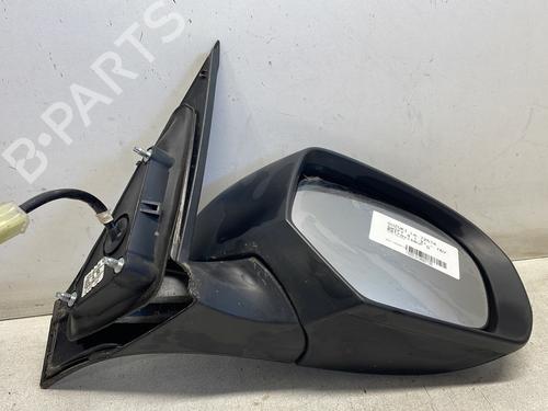 Used Right mirror SUZUKI SWIFT IV (FZ, NZ) 1.2 (AZH412, ZC72S) (94 hp) 26023070
