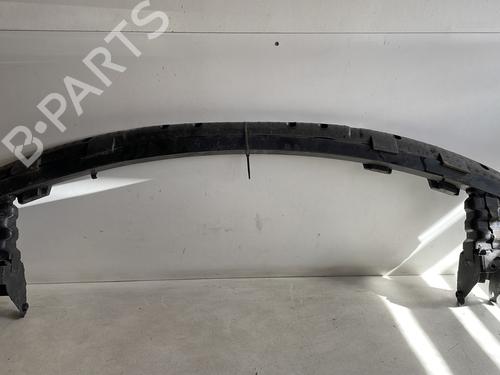 Used Crossmember PEUGEOT 807 (EB_) 2.0 HDI (136 hp) 24618286