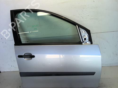 Right front door FORD FIESTA V (JH_, JD_) 1.3 | BP27564701C3 